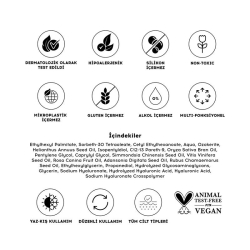 Cream Co. Balm Cleanser 100 ml - 4