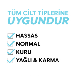 Cream Co. Cloud Moisturizer 50 ml - 4