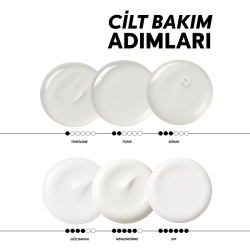 Cream Co. Cloud Moisturizer 50 ml - 6