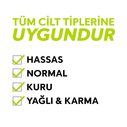 Cream Co. Everyday Pink SPF50 40 ml - 5