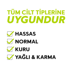 Cream Co. Everyday SPF50 40 ml - 5