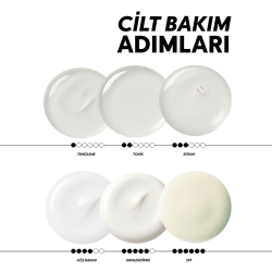 Cream Co. Everyday SPF50 40 ml - 6