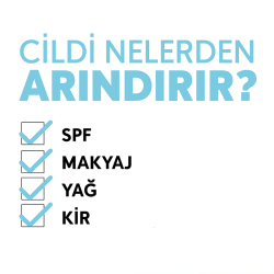 Cream Co. Cream Cleanser 150 ml - 4