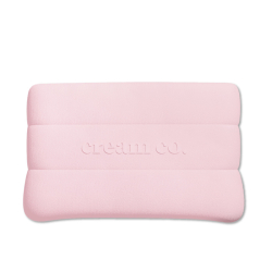 Cream Co. Glow Makeup Bag - 1