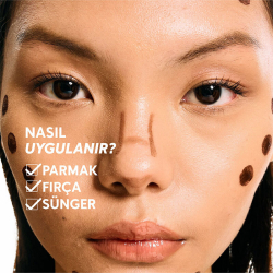 Cream Co. Glow Sculpt Bronzer Contour 5 ml - Eclipse - 7