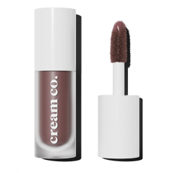 Cream Co. Glow Sculpt Bronzer Contour 5 ml - Eclipse - 1