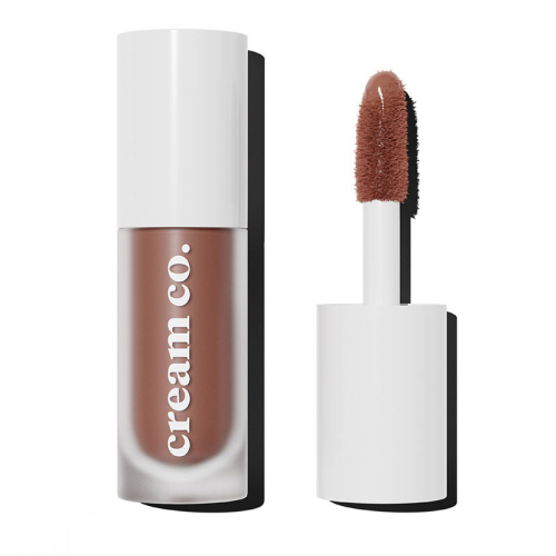 Cream Co. Glow Sculpt Bronzer Contour 5 ml - Horizon - Cream Co.