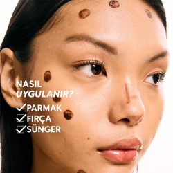 Cream Co. Glow Sculpt Bronzer Contour 5 ml - Horizon - 7