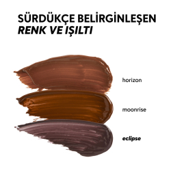 Cream Co. Glow Sculpt Bronzer Contour 5 ml - Moonrise - 3