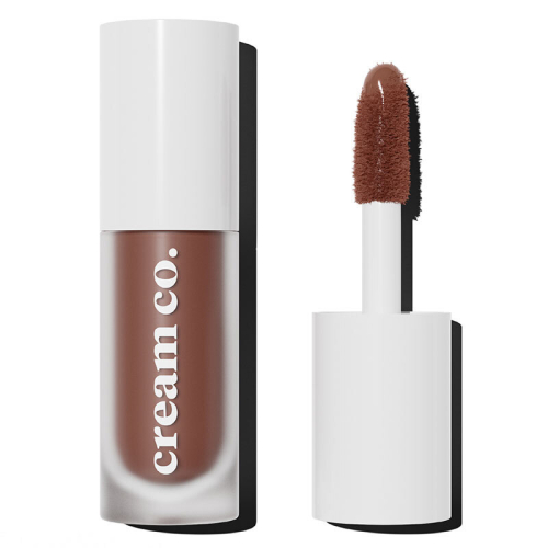 Cream Co. Glow Sculpt Bronzer Contour 5 ml - Moonrise - Cream Co.