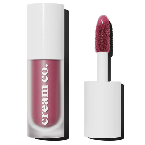 ​Cream Co Glow Tint 5 ml - 502 Rich Berry - Cream Co.