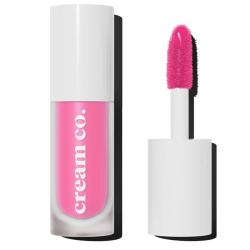Cream Co Glow Tint 5 ml - 505 Radiant Pink - 1