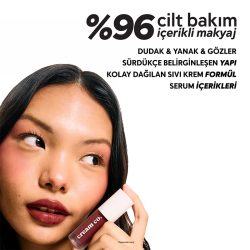 ​Cream Co Glow Tint 5 ml - 509 Bold Burgundy - 8