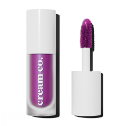 ​Cream Co Glow Tint 5 ml - 510 Dream Grape - 6