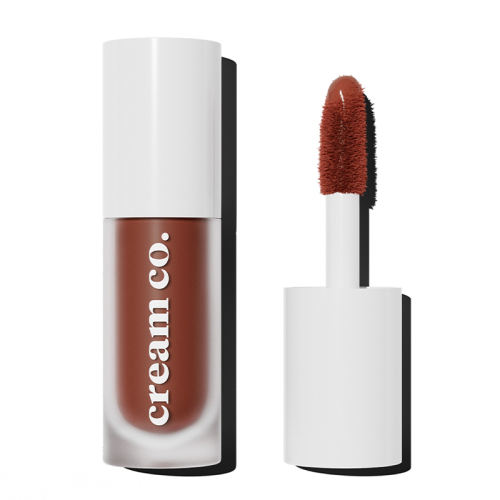 ​Cream Co Glow Tint 5 ml - 511 Warm Terracotta - 6