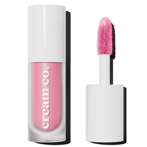 ​Cream Co Glow Tint 5 ml - Baby Pink - Cream Co.