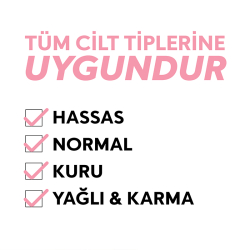 Cream Co. Hyaluronic Acid and Peptide Serum 30 ml - 4