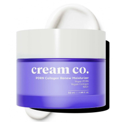 Cream Co. PDRN Collagen Renew Moisturizer 50 ml - 1