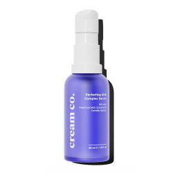 Cream Co. Perfecting AHA Complex Serum 30 ml - 1