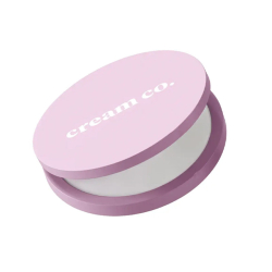 Cream Co. Pocket Mirror - 1