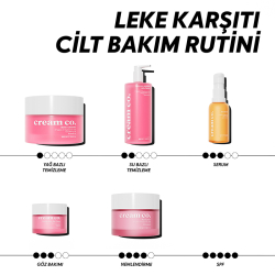 Cream Co. SOS Serum 30 ml - 4