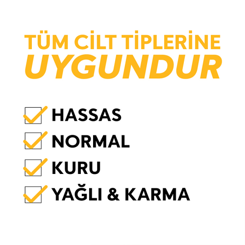 Cream Co. SOS Serum 30 ml - 7