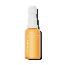 Cream Co. SOS Serum 30 ml - 1
