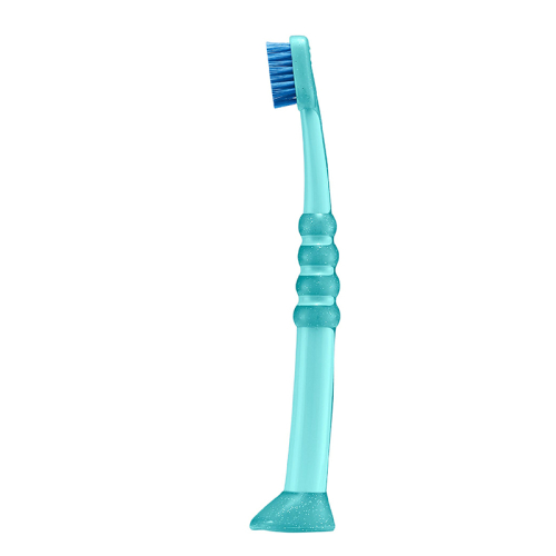 Curaprox Baby 4260 Diş Fırçası 0-4 Yaş - 2