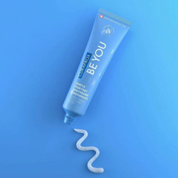 Curaprox Be You Blackberry Liquorice Diş Macunu 60 ml - 2