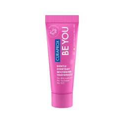 Curaprox Be You Diş Macunu 10 ml - Karpuz ve Mentol - 1