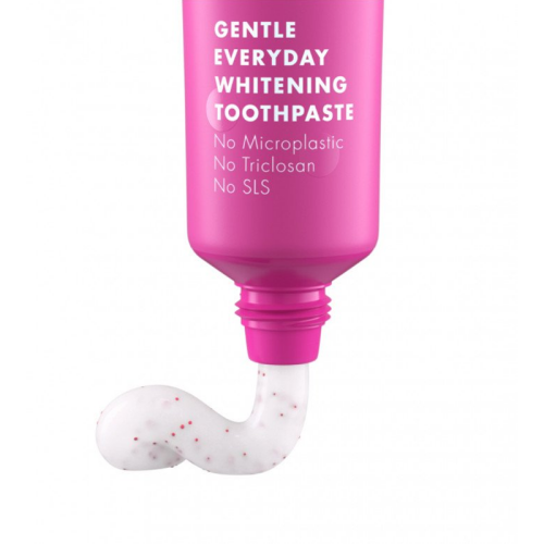 Curaprox Be You Diş Macunu 60 ml - Karpuz ve Mentol - 3