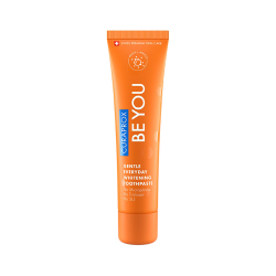 Curaprox Beyou Peach Apricot Diş Macunu 60 ml - 1