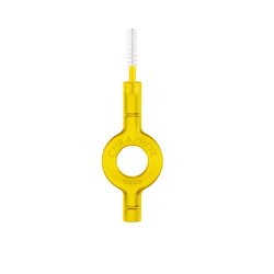 Curaprox CPS 09 Prime Plus Arayüz Fırçası - 1