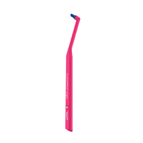 Curaprox CS 1009 Tek Demet Diş Fırçası - 2