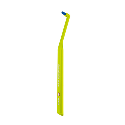 Curaprox CS 1009 Tek Demet Diş Fırçası - Curaprox