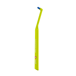Curaprox CS 1009 Tek Demet Diş Fırçası - 1