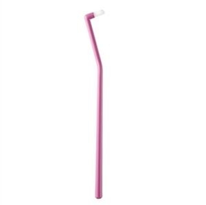 Curaprox CS 1009 Tek Demet Diş Fırçası - 1
