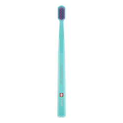 Curaprox CS 1560 Soft Diş Fırçası - 2