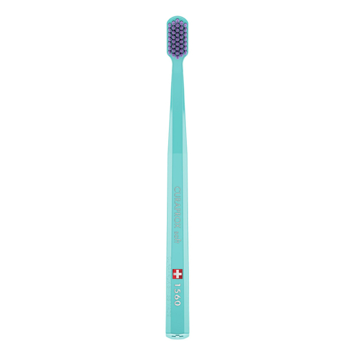 Curaprox CS 1560 Soft Diş Fırçası - 2