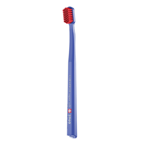 Curaprox CS 3960 Super Soft Diş Fırçası - Curaprox