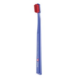 Curaprox CS 3960 Super Soft Diş Fırçası - 1