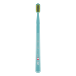 Curaprox CS 3960 Super Soft Diş Fırçası - 2