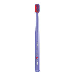 Curaprox CS 3960 Super Soft Diş Fırçası - 1