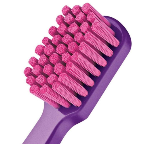 Curaprox CS 5460 Ultra Yumuşak Diş Fırçası 1 Adet - Curaprox