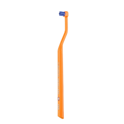 Curaprox CS 708 Implant Tek Demet Diş Fırçası - 1