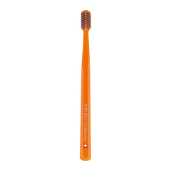 Curaprox Ortho Ultra Soft Diş Fırçası CS-5460 - 1