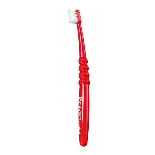 Curaprox Surgical Diş Fırçası - Curaprox