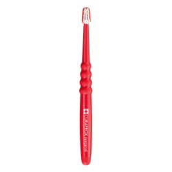 Curaprox Surgical Diş Fırçası - 3