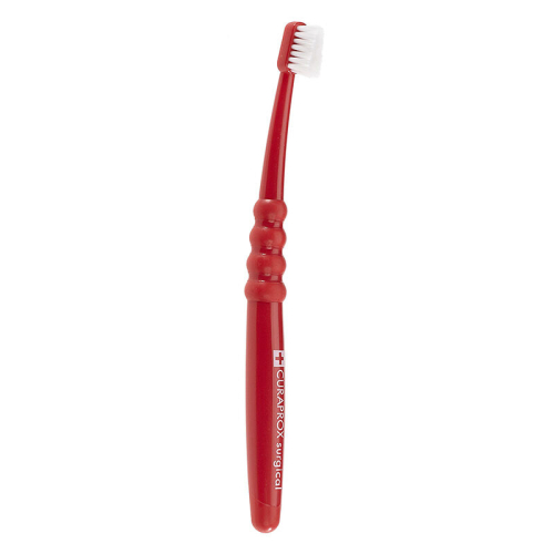 Curaprox Surgical Diş Fırçası - 1