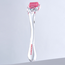 Curesona Rejucode Derma Roller - 2